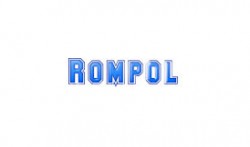 Rompol Instal Serwis Roman Sołtysiak
