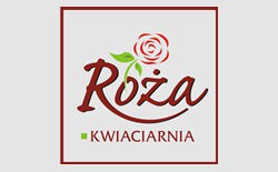 Kwiaciarnia Róża - Wioletta Kluczek
