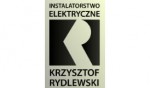 Instalatorstwo elektryczne Krzysztof Rydlewski