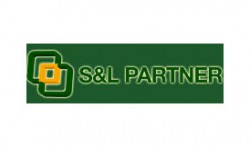 S & L Partner s.c.