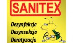 SANITEX Wiesław Matyga