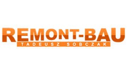 Remont-Bau Tadeusz Sobczak