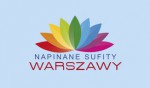Sufity Warszawy Sp.z o.o.