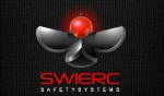 AUTOALARMY-Świerc Safety System s.c.