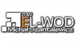 ZUW EL-WOD Michał Szantalewicz 