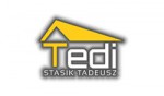 TEDI Stasik Tadeusz