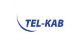 Tel-Kab Sp.z o.o. Spółka komandytowa