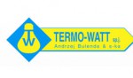 TERMO-WATT sp.j.