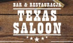 Bar & Restauracja Texas Saloon