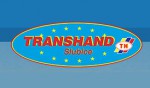 PTH Transhand Sp. z o.o.