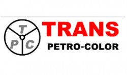 Trans-Petro-Color Sp.z o.o.