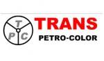 Trans-Petro-Color Sp.z o.o.