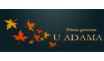 Adam Adamowski - wynajem pokoi gościnnych i kwater prywatnych 