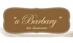 Barbara Puchalska Bar-Kawiarnia