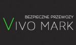 Vivo-Mark Marek Pawłowski