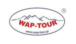 WAP-TOUR Sp.z o.o.