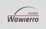 Wawierro Meble Grzegorz Wawierowicz