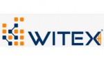 W.Z.U.P. WITEX Import Export Witold Ziomek