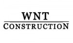 WNT Construction Wojciech Tracichleb