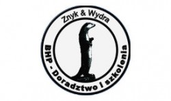 Znyk & Wydra BHP - Doradztwo i Szkolenia