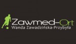 Zawmed-Ort Wanda Zawadzińska-Przybyła