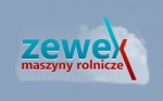 Zieliński Wiesław Usługi Ślusarskie i Mechaniczne